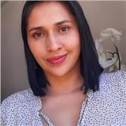 Profesora en educación especial ial y todo lo relación con los lineamientos vigentes para el restablecimiento de derechos de niños, niñas y adolescentes en Colombia